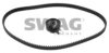 SWAG 32 92 3644 Timing Belt Kit
